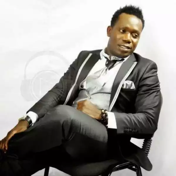 Duncan Mighty Set To Drop 5th Studio Album, Titled 